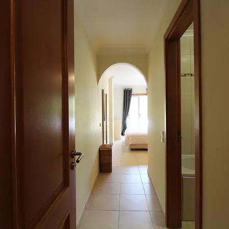 Chapim Real Golf By Sapvillas Apartmán